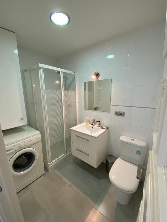 El Far Apartament