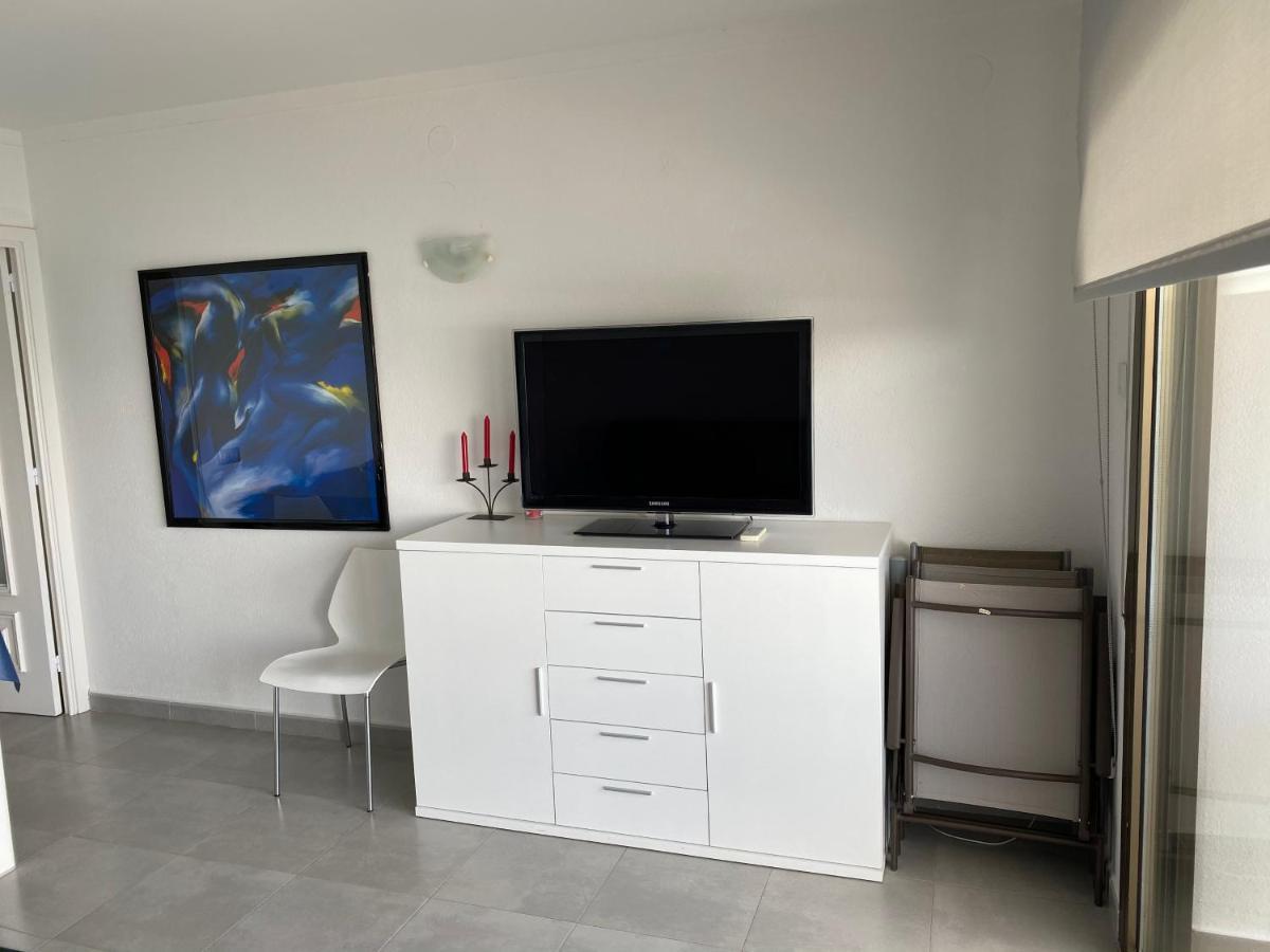El Far Apartament